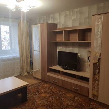 Сдается Комната, 18 м²