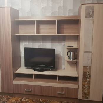 Сдается Комната, 18 м²