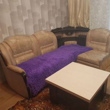 Сдается Комната, 18 м²
