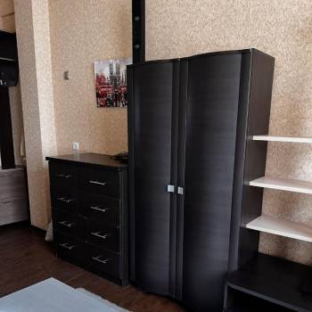 Сдается Комната, 21 м²
