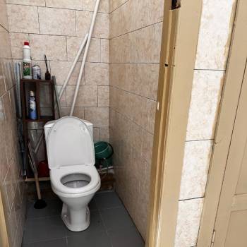 Сдается Комната, 21 м²