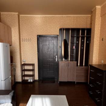 Сдается Комната, 21 м²