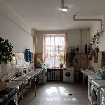 Сдается Комната, 21 м²