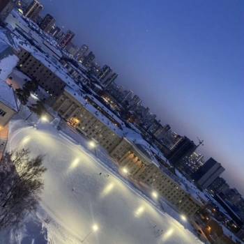 Сдается Многокомнатная квартира, 70 м²