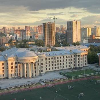 Сдается Многокомнатная квартира, 70 м²