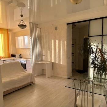 Сдается Многокомнатная квартира, 70 м²