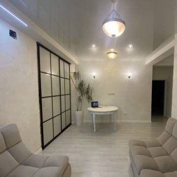 Сдается Многокомнатная квартира, 70 м²