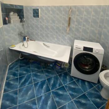 Продается 1-комнатная квартира, 33,1 м²