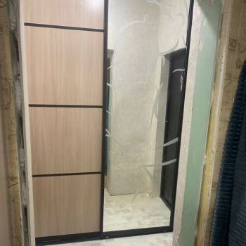 Продается 1-комнатная квартира, 33,1 м²