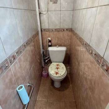 Сдается Многокомнатная квартира, 55 м²