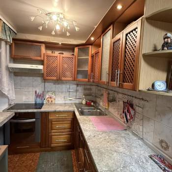 Сдается Многокомнатная квартира, 55 м²