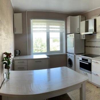 Сдается Многокомнатная квартира, 73 м²