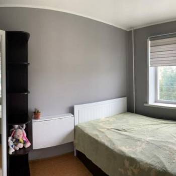 Сдается Многокомнатная квартира, 73 м²