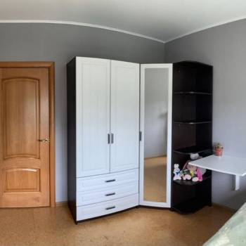 Сдается Многокомнатная квартира, 73 м²