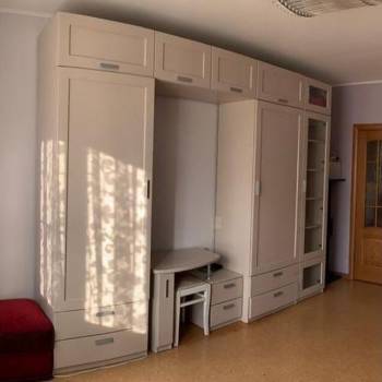 Сдается Многокомнатная квартира, 73 м²