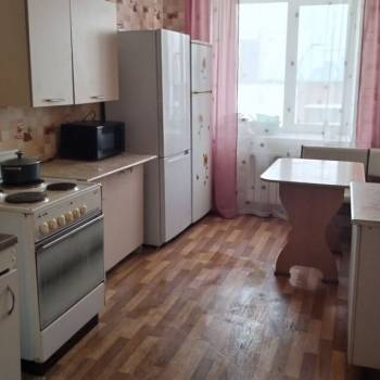 Сдается Комната, 16 м²