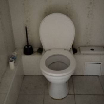 Сдается Комната, 16 м²