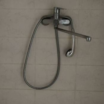 Сдается Комната, 16 м²