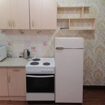Сдается Комната, 17 м²