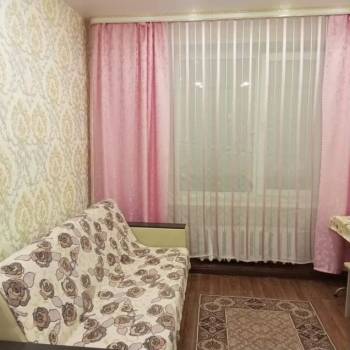 Сдается Комната, 17 м²