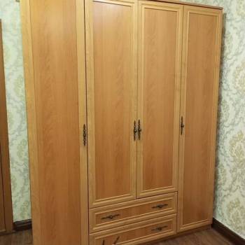 Сдается Комната, 17 м²