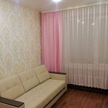 Сдается Комната, 17 м²