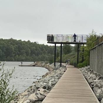 Продается 1-комнатная квартира, 35 м²