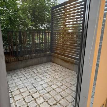 Продается 1-комнатная квартира, 35 м²