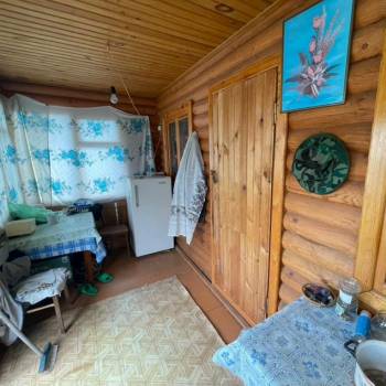 Продается Дом, 59 м²