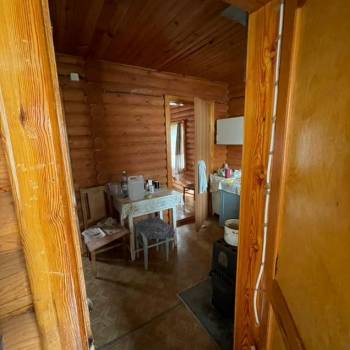 Продается Дом, 59 м²