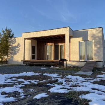 Продается Дом, 132 м²