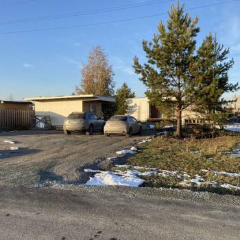 Продается Дом, 132 м²