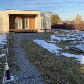 Продается Дом, 132 м²