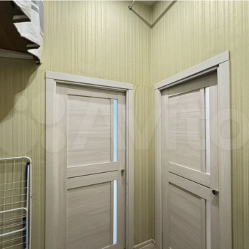 Сдается 1-комнатная квартира, 28 м²