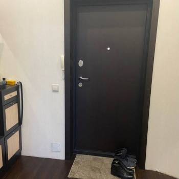 Сдается 2-х комнатная квартира, 72,9 м²