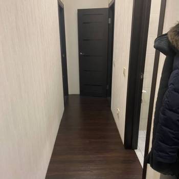 Сдается 2-х комнатная квартира, 72,9 м²