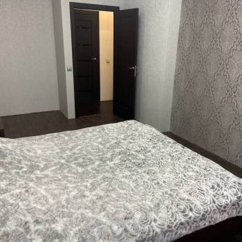 Сдается 2-х комнатная квартира, 72,9 м²