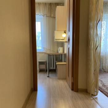 Продается 3-х комнатная квартира, 56,3 м²