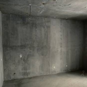 Продается 1-комнатная квартира, 31 м²