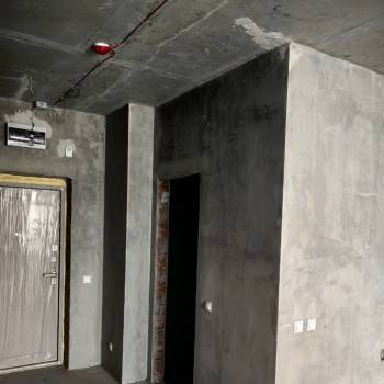 Продается 1-комнатная квартира, 31 м²