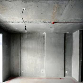 Продается 1-комнатная квартира, 31 м²