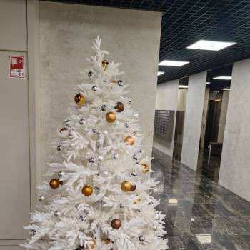 Продается 1-комнатная квартира, 31 м²