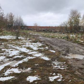 Продается Участок, 1000 м²