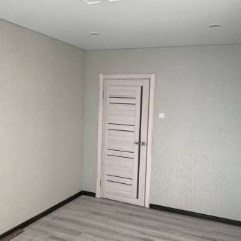 Продается 2-х комнатная квартира, 58,2 м²