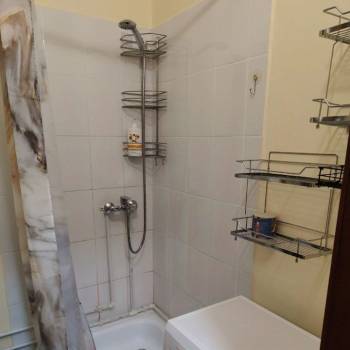 Сдается 1-комнатная квартира, 18,1 м²