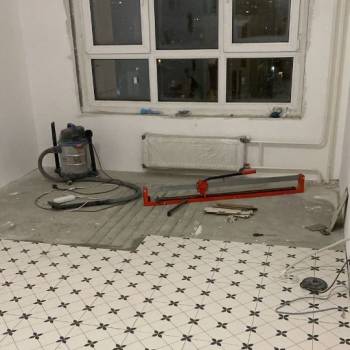 Продается 3-х комнатная квартира, 80,2 м²