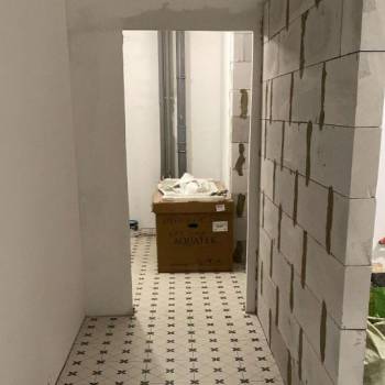 Продается 3-х комнатная квартира, 80,2 м²