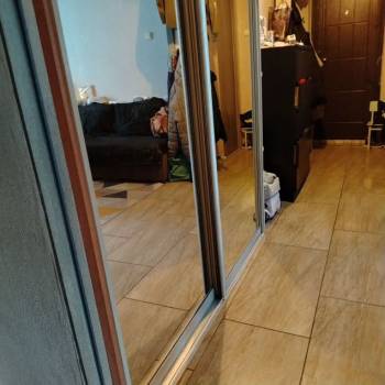 Продается 3-х комнатная квартира, 63,4 м²