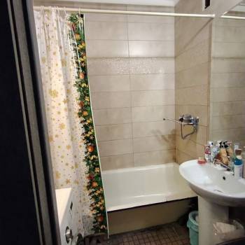 Продается 3-х комнатная квартира, 63,4 м²