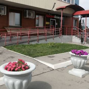 Продается 3-х комнатная квартира, 86 м²